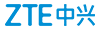 ZTE